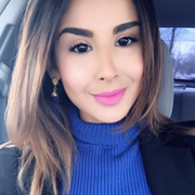 Arooj M., Babysitter in Drexel Hill, PA with 3 years paid experience