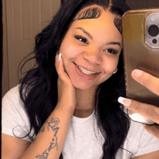Amyah H., Nanny in Dawson, PA 15428 with 2 years of paid experience