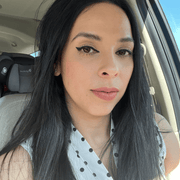 Brianda W., Babysitter in Frederic, MI 49733 with 0 years of paid experience