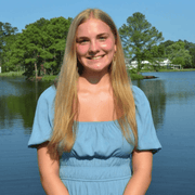 Alyssa R., Child Care Provider in 17565 with 3 years of paid experience