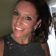 Jessica S., Babysitter in North Grafton, MA with 20 years paid experience