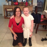 Nicole J., Babysitter in Naples, FL with 25 years paid experience