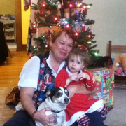 Carol R., Babysitter in National City, MI with 20 years paid experience