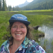 Joy B., Pet Care Provider in Portland, OR with 10 years paid experience