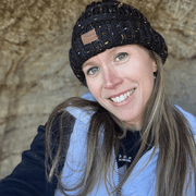 Lindsey M., Nanny in 78575 with 3 years of paid experience