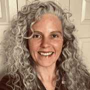 Leanne V., Babysitter in Vancouver, WA with 15 years paid experience