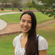 Takara N., Pet Care Provider in Scottsdale, AZ with 1 year paid experience