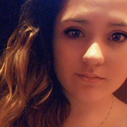 Kacey K., Babysitter in Saint Francisville, LA with 10 years paid experience