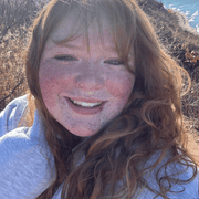 Isabella P., Nanny in 53211 with 4 years of paid experience