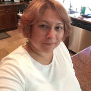 Susan D., Nanny in Panorama City, CA with 20 years paid experience
