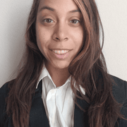 Star R., Pet Care Provider in Philadelphia, PA with 0 years paid experience