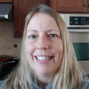Jill C., Babysitter in Blue Island, IL 60406 with 20 years of paid experience