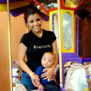 Alejandra W., Babysitter in Edinburg, TX with 0 years paid experience