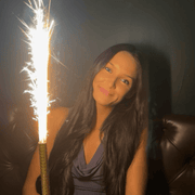 Delaney S., Nanny in Phoenix, AZ with 9 years paid experience