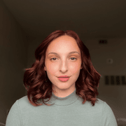 Katerina R., Pet Care Provider in Pfafftown, NC with 4 years paid experience