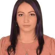 Lisbeth C., Care Companion in Mineola, NY with 1 year paid experience