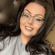April B., Babysitter in Tucson, AZ with 3 years paid experience