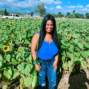 Thalia T., Pet Care Provider in Miami, FL with 5 years paid experience