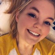 Jymie W. - Port Angeles Babysitter