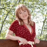 Tessa T., Babysitter in 83634 with 3 years of paid experience