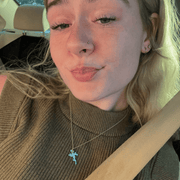 Charla R., Babysitter in Rescue, CA 95672 with 5 years of paid experience