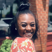 Kennedi J., Care Companion in Spartanburg, SC with 1 year paid experience