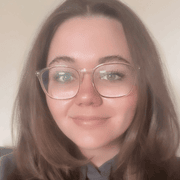 Cali J., Pet Care Provider in Moscow, ID with 9 years paid experience