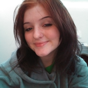 Natalie R., Child Care in Grand Saline, TX 75140 with 10 years of paid experience