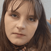 Kendra P., Babysitter in Hixson, TN with 5 years paid experience