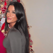 Giana A., Babysitter in Bronx, NY with 5 years paid experience