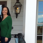 Jennifer T. - Lowndesboro Nanny