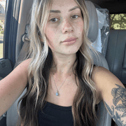 Renee R., Nanny in 92027 with 6 years of paid experience