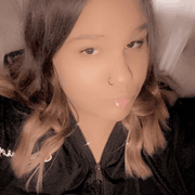 Jessie C., Babysitter in Bartlesville, OK with 2 years paid experience