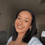 Lisset C., Babysitter in Brooklyn, NY with 2 years paid experience