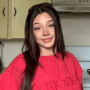 Alexandria L., Nanny in 93241 with 2 years of paid experience