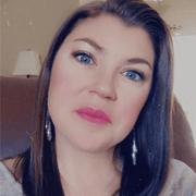 Jennifer S., Child Care Provider in 27012 with 7 years of paid experience