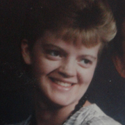 Diana H. - Onondaga <span class="translation_missing" title="translation missing: en.application.care_types.child_care">Child Care</span>