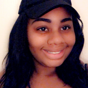 Shade S., Babysitter in York, PA with 2 years paid experience