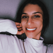 Maarib A., Babysitter in Universal City, TX with 4 years paid experience