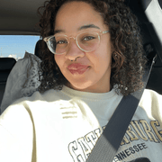Madison T., Nanny in Calhoun, KY 42327 with 4 years of paid experience