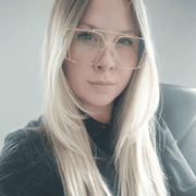 Alexa E., Child Care in Blue Ridge, TX 75424 with 1 year of paid experience