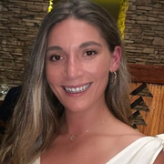 Elisha  M., Child Care with 7 years of paid experience