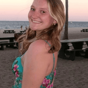 Emily B., Pet Care Provider in Charlotte, NC with 10 years paid experience