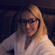 Leanne M. - Albuquerque Babysitter