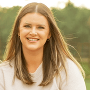 Brittany M., Child Care in Webster, FL 33597 with 20 years of paid experience