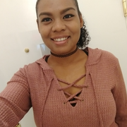 Desha P. - Kihei Babysitter