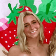 Kaylee K., Babysitter in Collierville, TN with 3 years paid experience