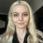Meg L., Babysitter in Newton Center, MA with 4 years paid experience