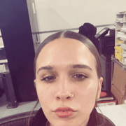 Justice  C., Babysitter in 40047 with 6 years of paid experience
