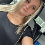 Emma G., Nanny in Jonestown, PA 17038 with 1 year of paid experience
